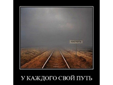 02.02.2010 5:35:56