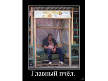 02.02.2010 5:37:18