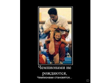 02.02.2010 5:37:33
