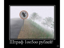 02.02.2010 5:37:39