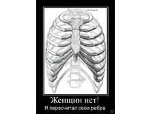02.02.2010 5:37:59