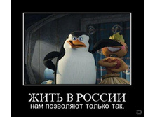 02.02.2010 5:38:00