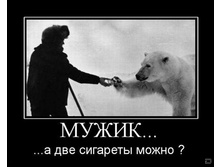 02.02.2010 5:38:04