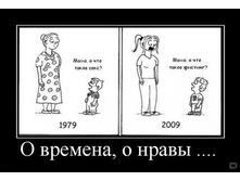 02.02.2010 5:38:43