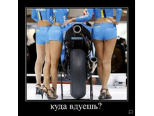 02.02.2010 5:39:27