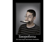 02.02.2010 5:39:34