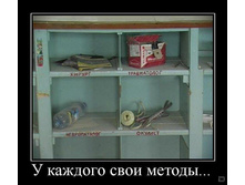 02.02.2010 5:39:41