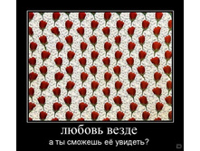 02.02.2010 5:39:44