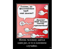 02.02.2010 5:39:47