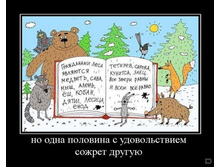 02.02.2010 5:40:27