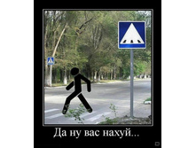 02.02.2010 5:40:41