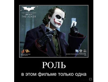 02.02.2010 5:40:47