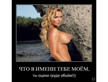 02.02.2010 5:41:11