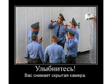 02.02.2010 5:48:33