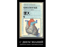 02.02.2010 5:48:39