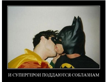 02.02.2010 5:49:00
