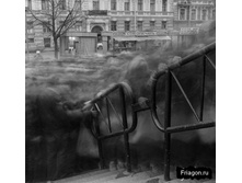 02.02.2010 5:51:03