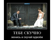 02.02.2010 5:51:24