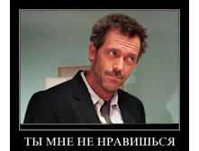 02.02.2010 5:51:32