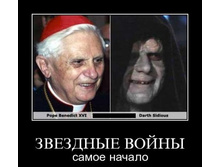 02.02.2010 5:51:36