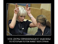 02.02.2010 5:51:41