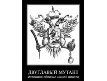 02.02.2010 5:51:49