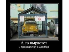 02.02.2010 5:52:41