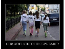 02.02.2010 5:52:49