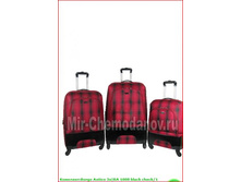 �������� Borgo Antico 3x ��������� BA 1008 black check(1)  7000 ���.JPG