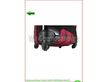 ��� �� ������ Borgo Antico 3x ��������� BA 1008 black check.JPG