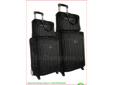 �������� Borgo Antico 4-x ��������� BA 0958 black. 5000 ���