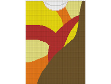 02.02.2010 11:18:23
