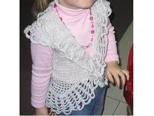 02.02.2010 12:02:51