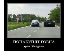���.jpg