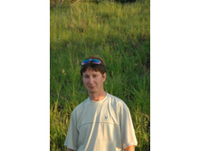 16.06.2006 18:53:14
