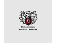 293624.png