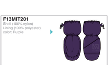 F13MIT201 Purple.png
