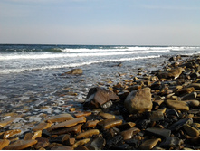20121101_144027.jpg