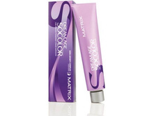 MATRIX SOCOLOR.beauty Dream.Age 190 ���