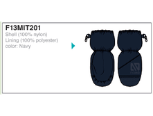 F13MIT201 Navy.png