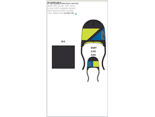 F13TC257