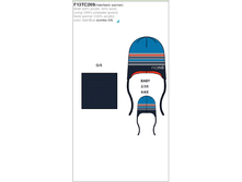 F13TC269