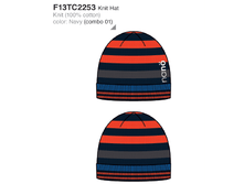 F13TC2253-01.png