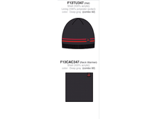 F13TU347 deep gray