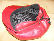 DSCF3100.jpg