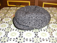 ����������� 314.jpg