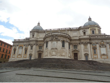 DSCN0026.JPG