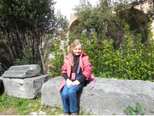 DSCN0151.JPG