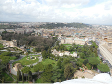 DSCN0345.JPG