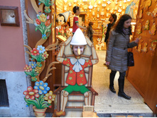 DSCN0445.JPG